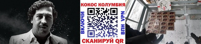 Кокаин Боливия Биробиджан