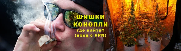 круглые Балабаново