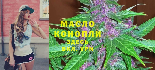 круглые Балабаново